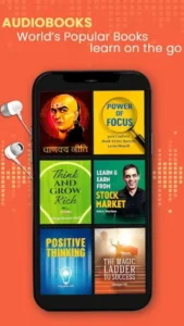 Cancel KuKu FM Subscription 2