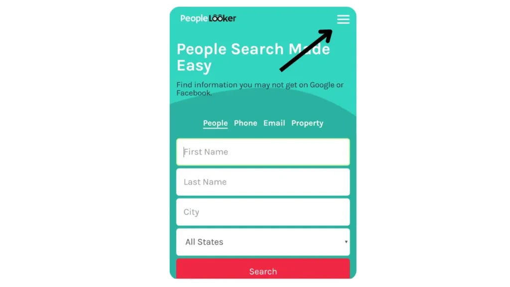 How to Cancel PeopleLooker Through iTunes or Google Play