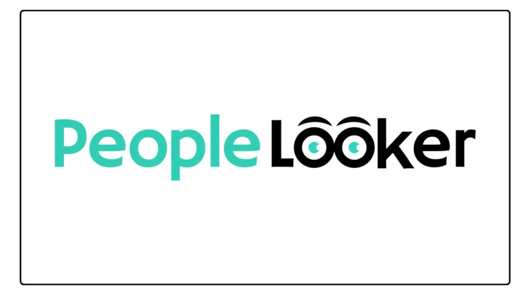 How to Reactivate Your PeopleLooker Account