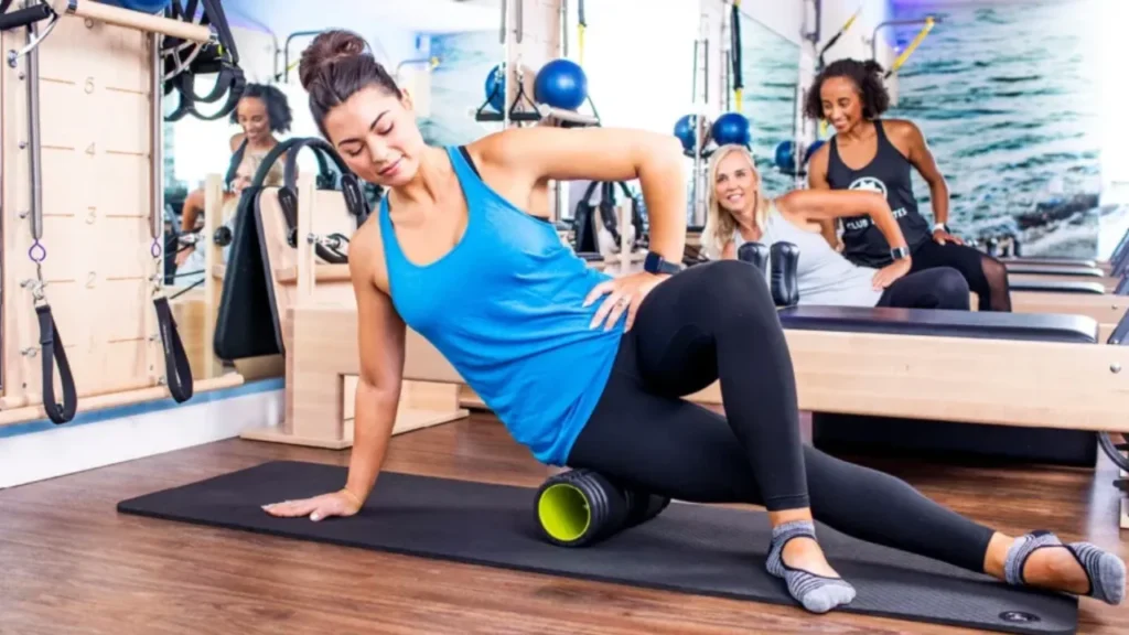 How To Cancel Club Fitness