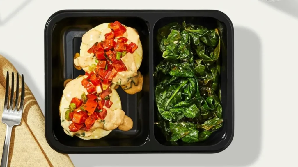 How To Cancel Factor Meal Subscription?