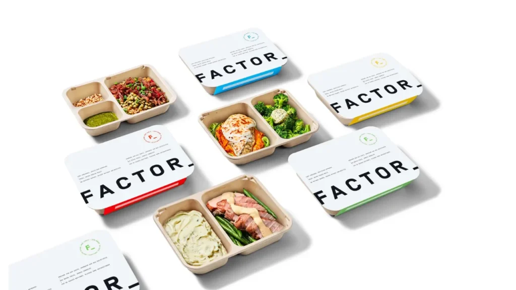 How To Cancel Factor Meal Subscription?