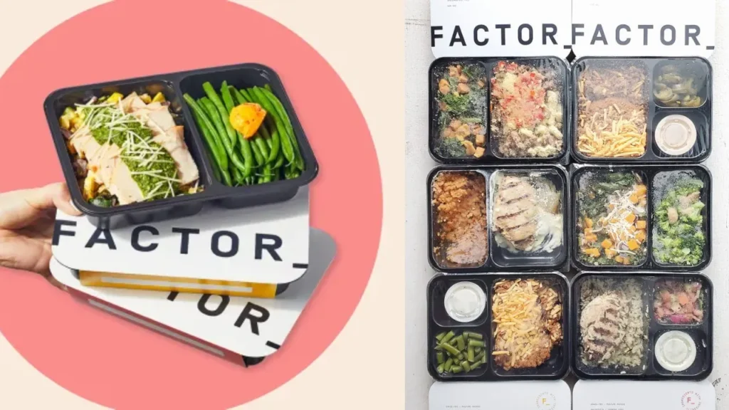 How To Cancel Factor Meal Subscription?