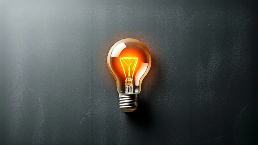 Choosing the Right Business Idea