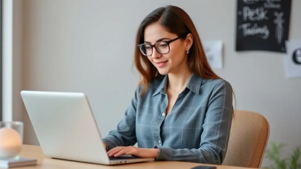 Business Ideas for Females