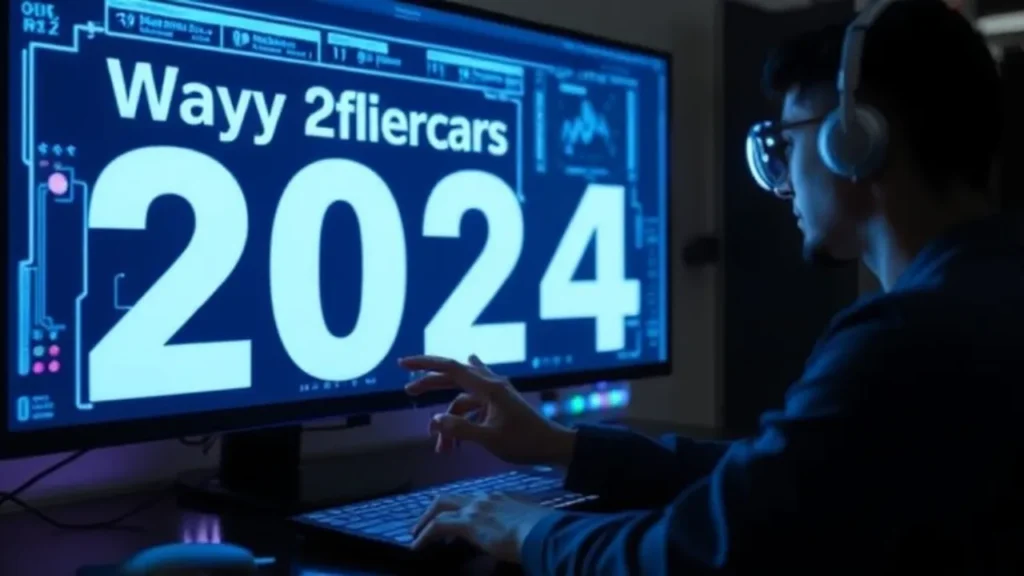 Why Technology is Key in 2025