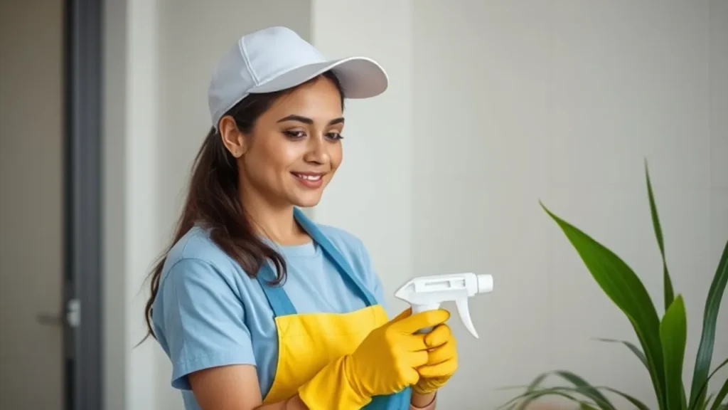 Business Ideas for Females: Service-Based Ventures