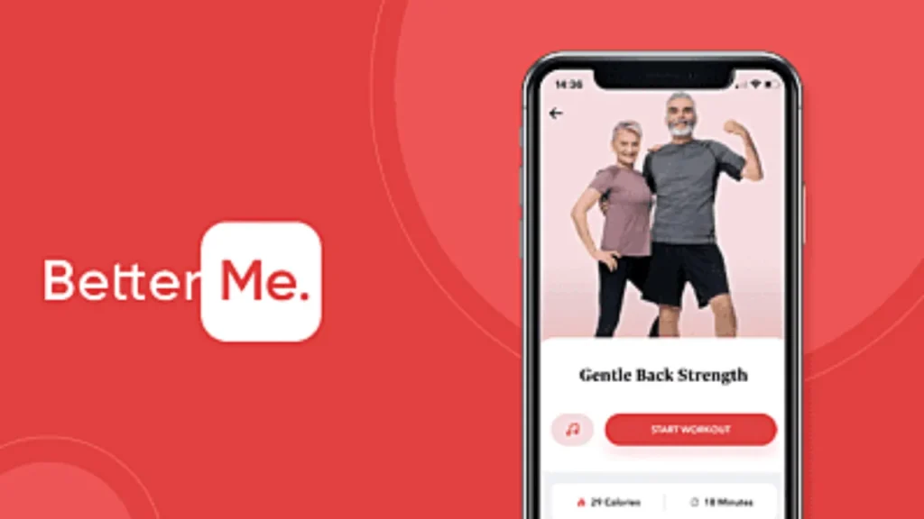 How to Cancel BetterMe Subscription