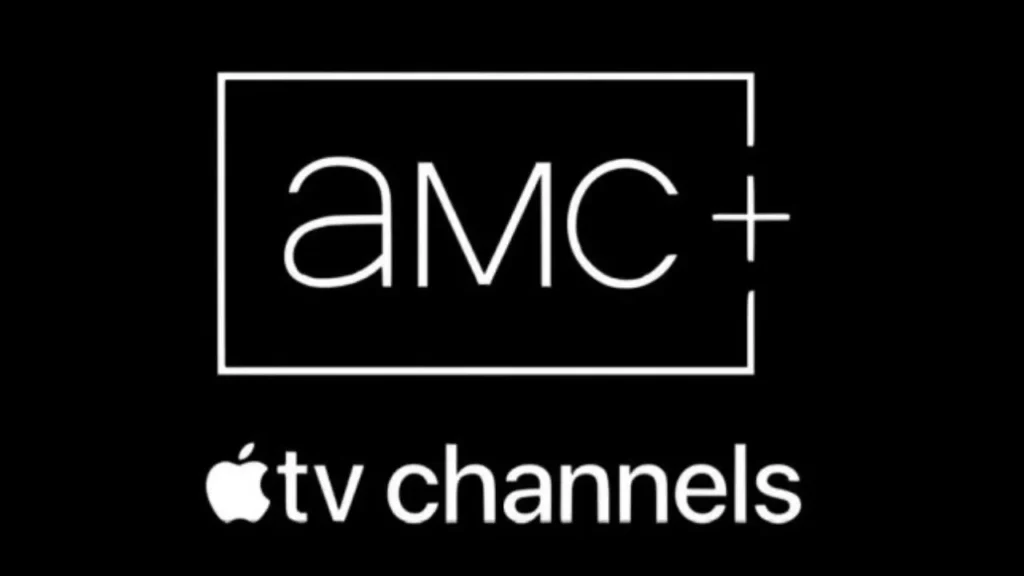 2. Canceling AMC+ on Apple TV Channels