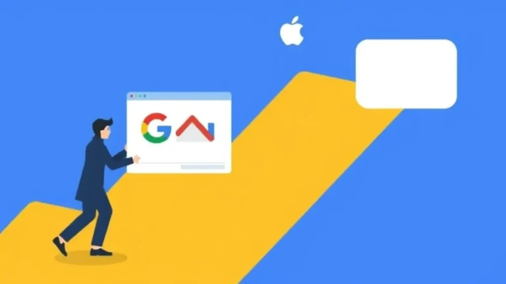 Tips to improve your Google Business Profile