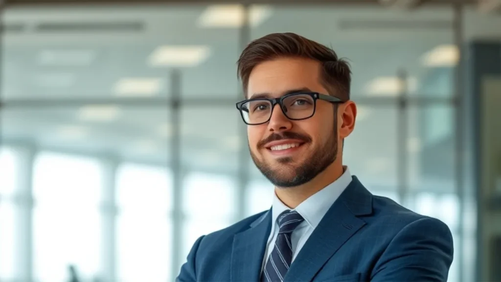 How to Start a Business After MBA