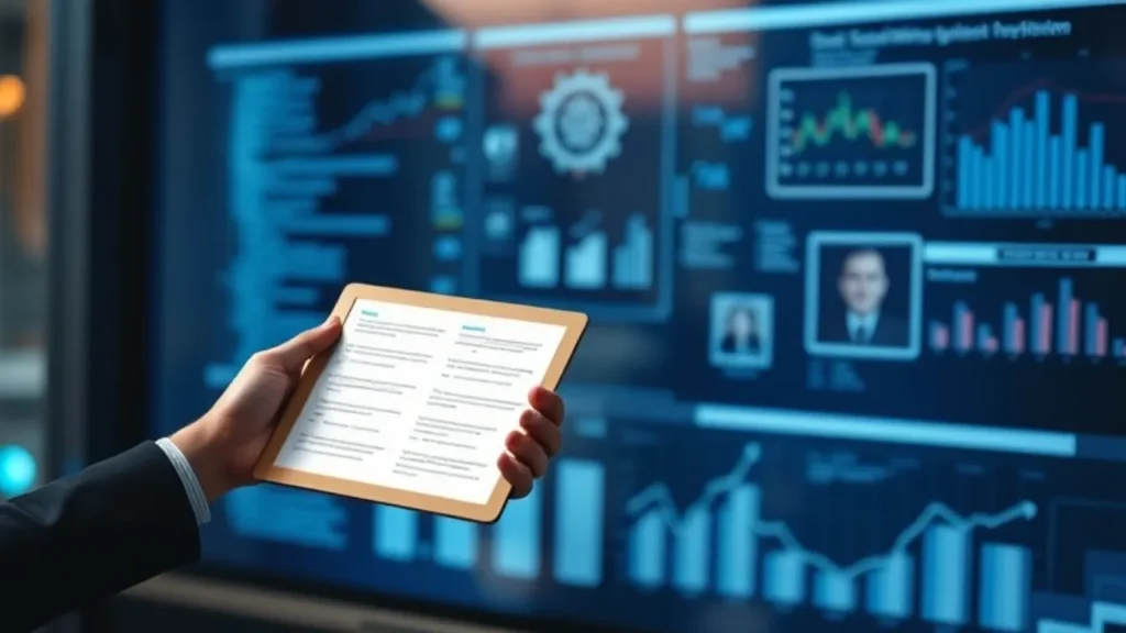 Market Research and Validation